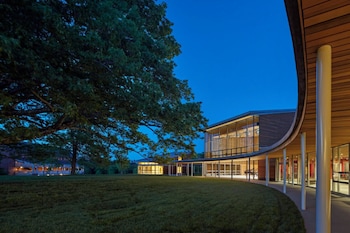 berkshires untold