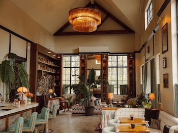 berkshires untold