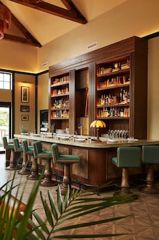 berkshires untold
