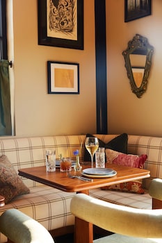 berkshires untold