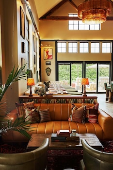 berkshires untold
