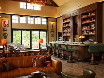 berkshires untold