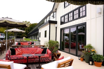berkshires untold