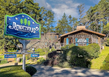 rendezvous mendocino