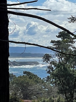 gualala