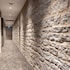 nunne boutique hotel