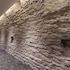 nunne boutique hotel