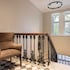 nunne boutique hotel