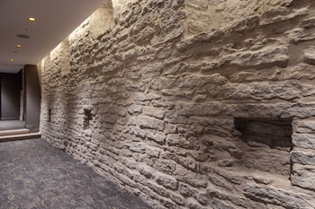 nunne boutique hotel