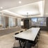 nunne boutique hotel