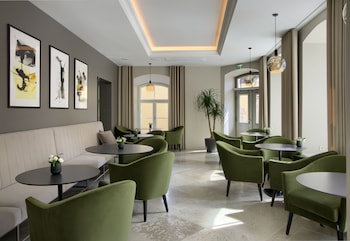 Nunne Boutique Hotel,Harju County>>Tallinn,4 star