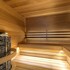 nunne boutique hotel