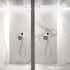 nunne boutique hotel