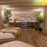 nunne boutique hotel