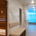 nunne boutique hotel