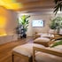 nunne boutique hotel