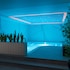nunne boutique hotel