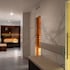 nunne boutique hotel