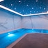 nunne boutique hotel