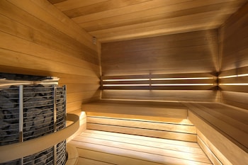 nunne boutique hotel