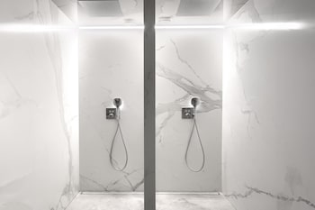 nunne boutique hotel