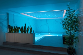 nunne boutique hotel