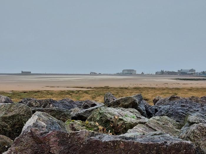 morecambe