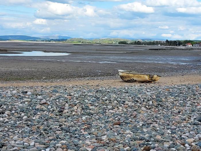 morecambe