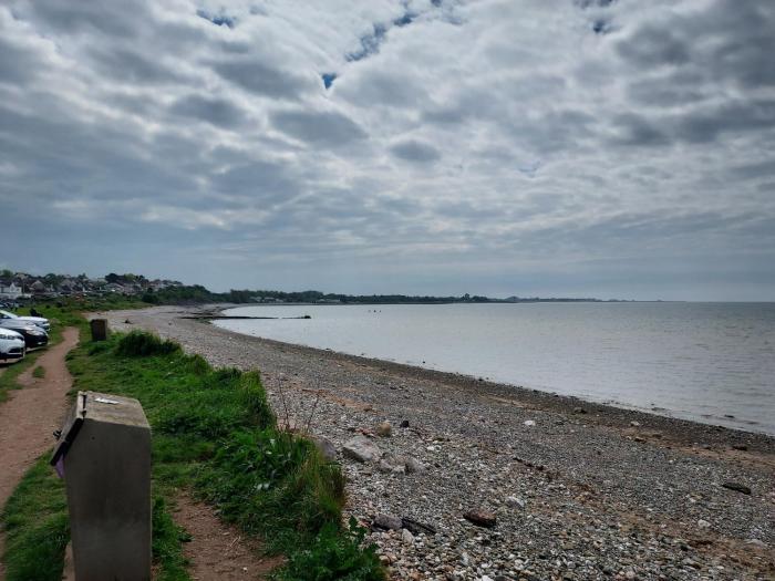 morecambe