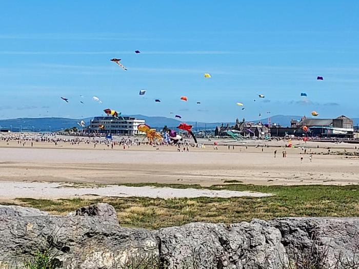 morecambe