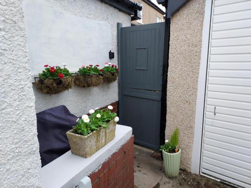 morecambe