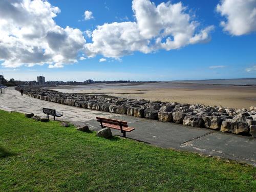 morecambe
