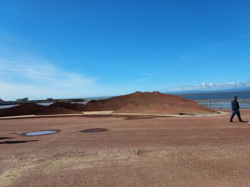 morecambe