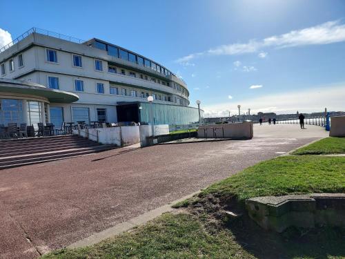 morecambe