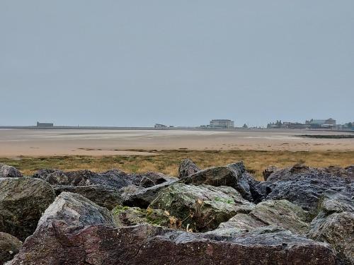 morecambe