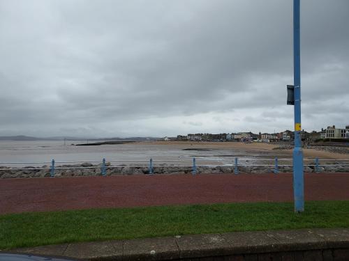 morecambe