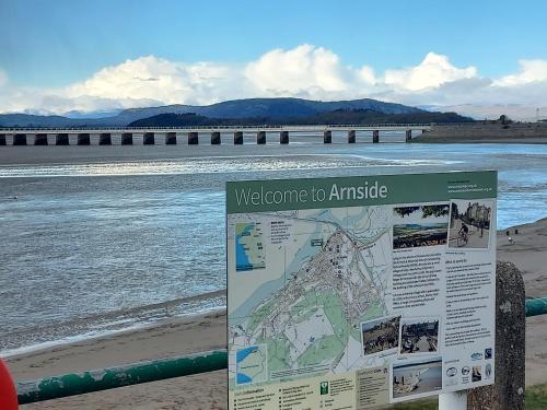 morecambe