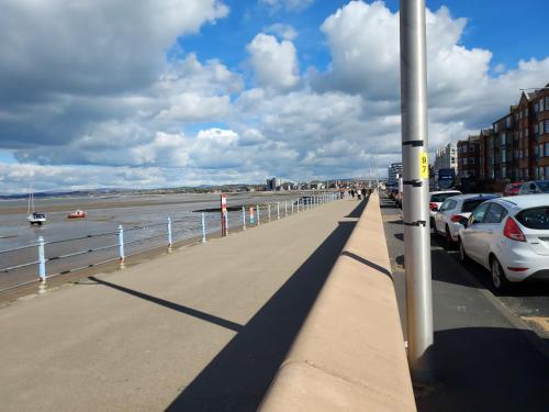 morecambe