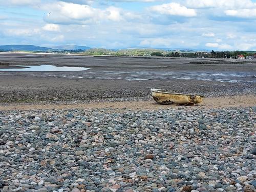 morecambe