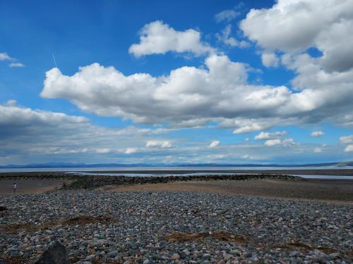 morecambe