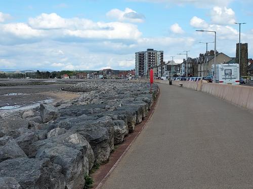 morecambe