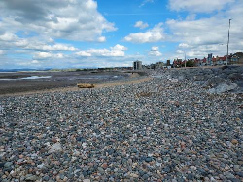 morecambe