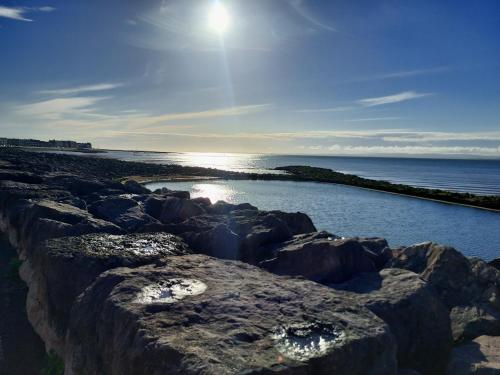 morecambe