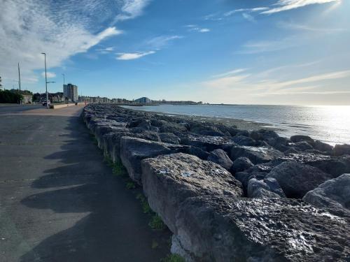 morecambe