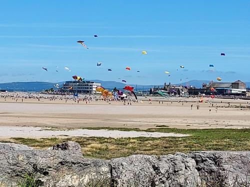 morecambe