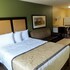 extended stay america select suites tampa north airport