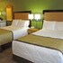 extended stay america select suites tampa north airport