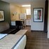 extended stay america select suites tampa north airport