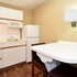 extended stay america select suites tampa north airport