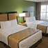 extended stay america select suites tampa north airport